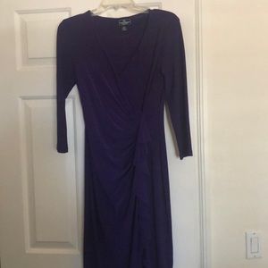 American Living dress